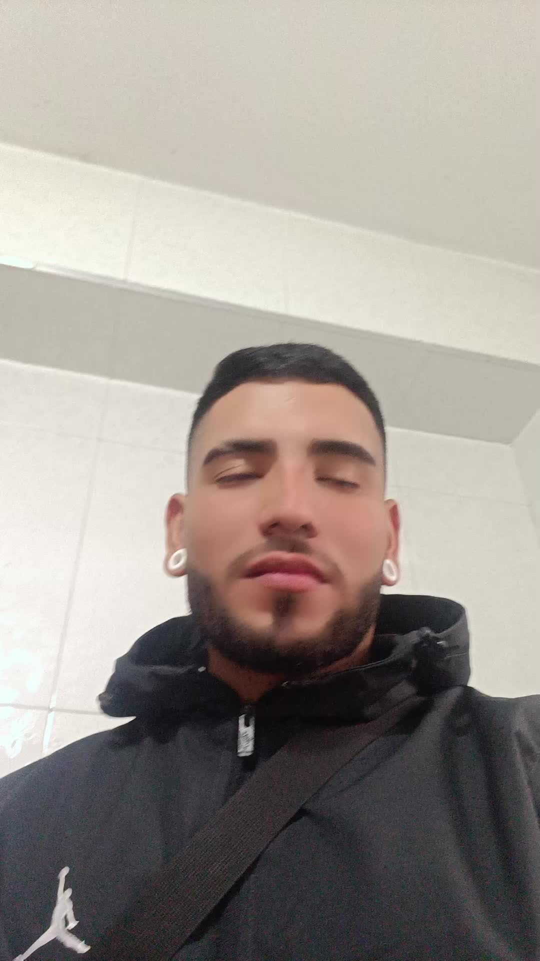 @Duvan Rodríguez Quiroga