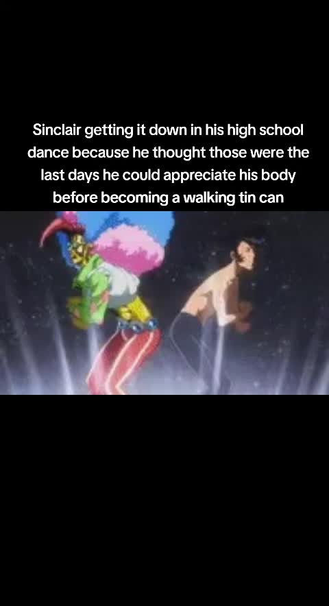 @sourball