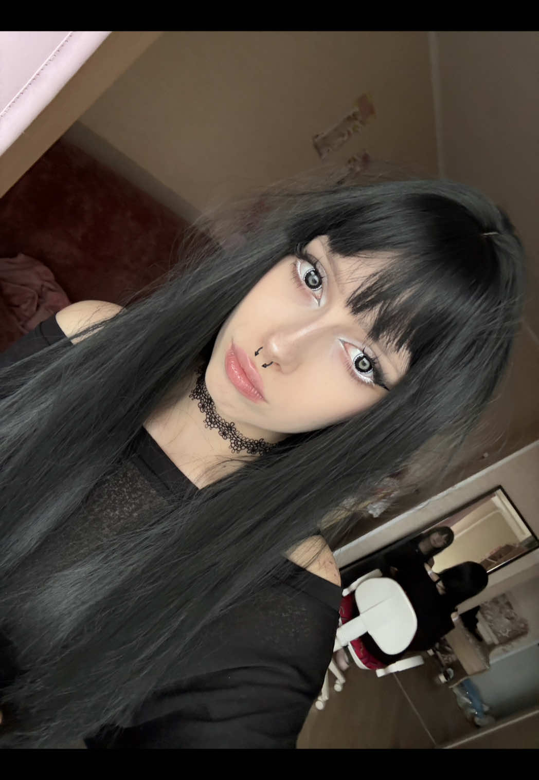 @Салфетка