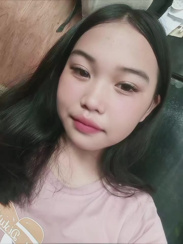 @🥀