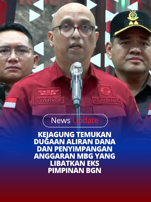 @Framing NewsTV