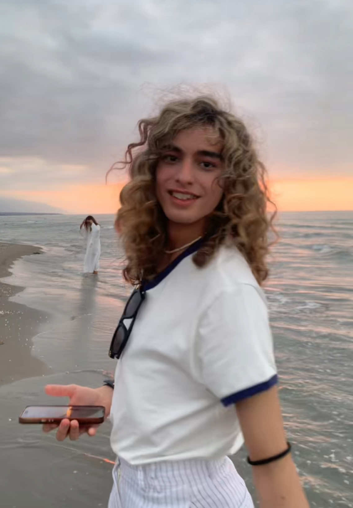 @sorenakmr