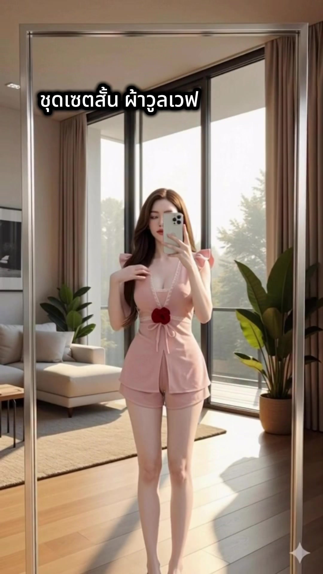@FASHION2026