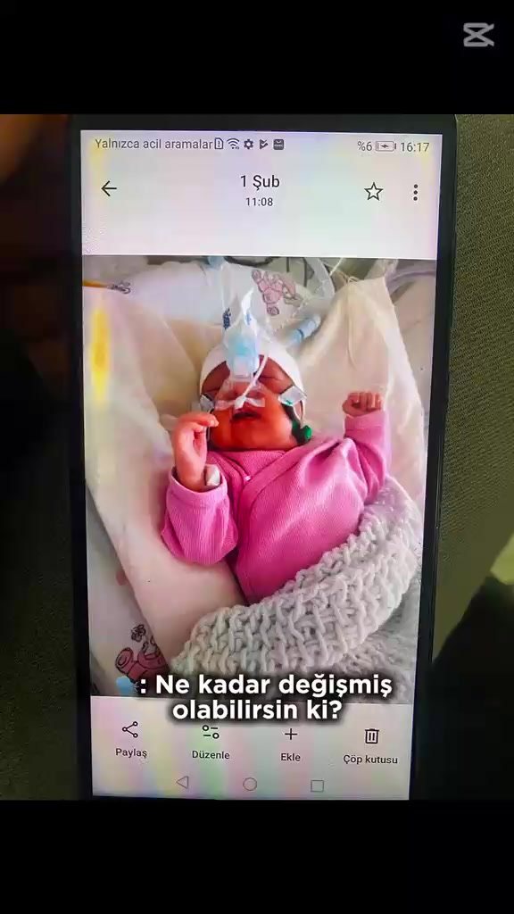 @YağmurSertkaya06