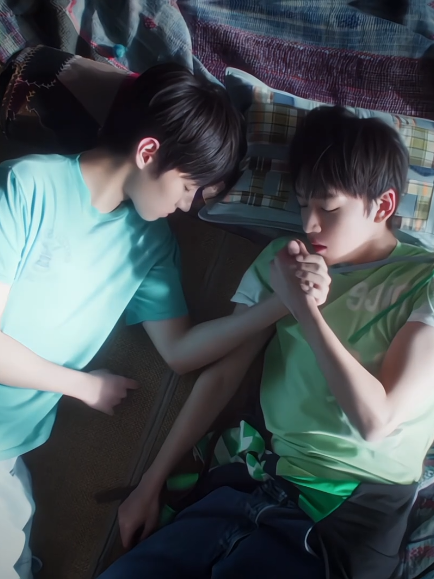 @ʰʷᵃᶻ 𝗓 𐰁 .ᐟ on hiatus ㅠㅠ