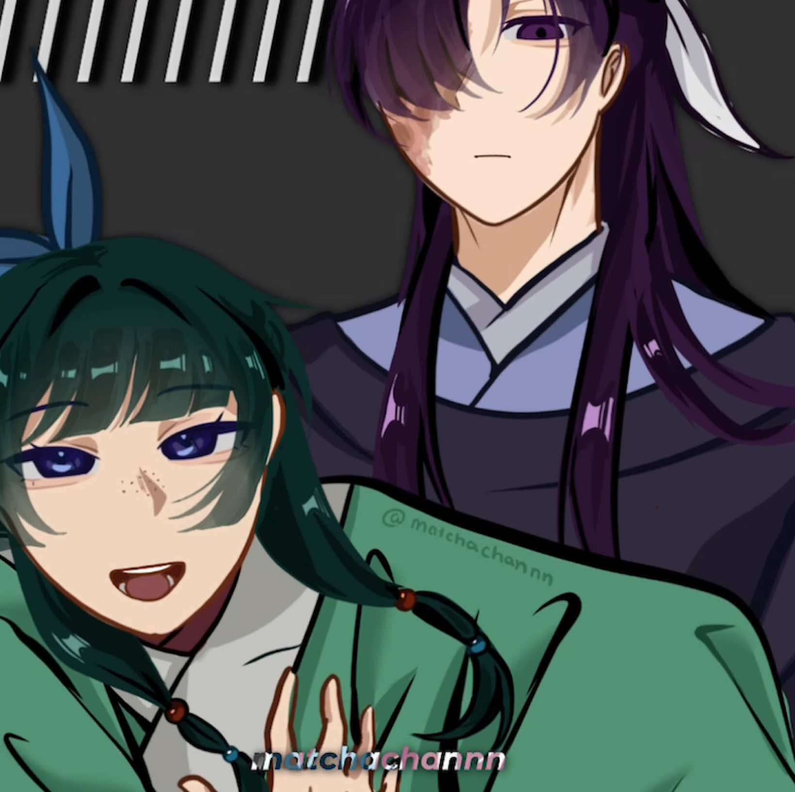 @matcha_chan