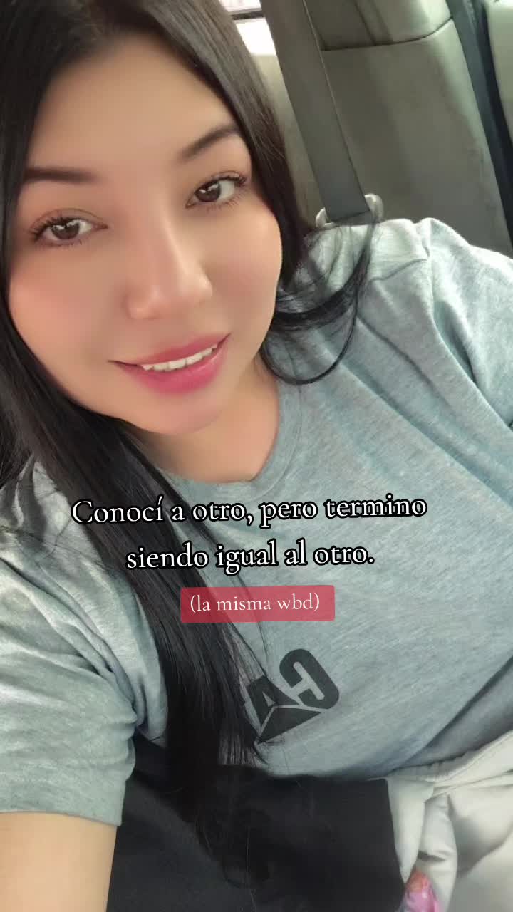 @Pame😊