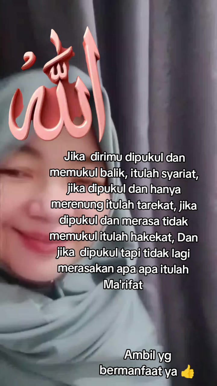 @yantisimeru