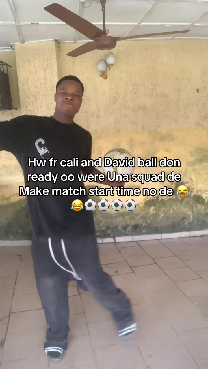 @M.R.B.U.G.G.E.R🕺⚽️🎊🚀