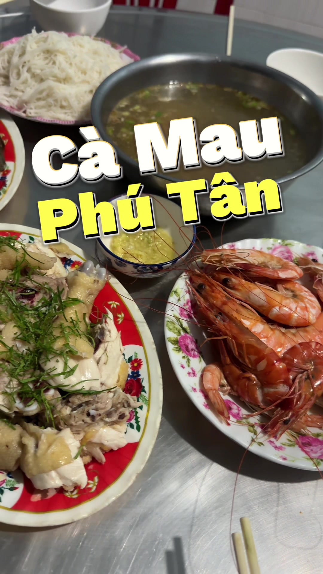 @B&eacute; Rồng ♈️