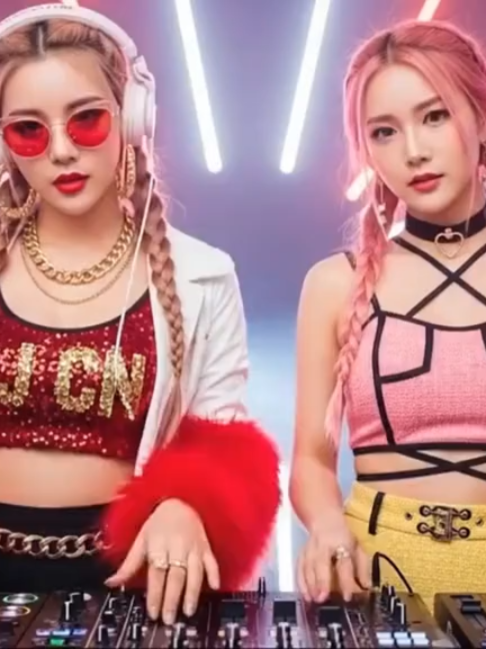 @NeonBassDJ