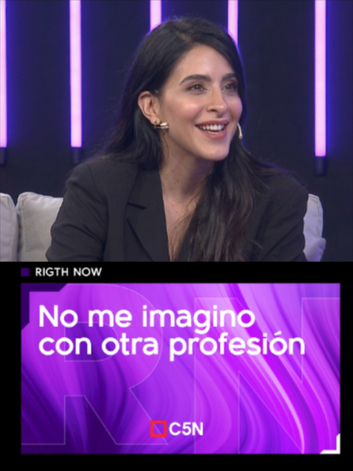 @c5n