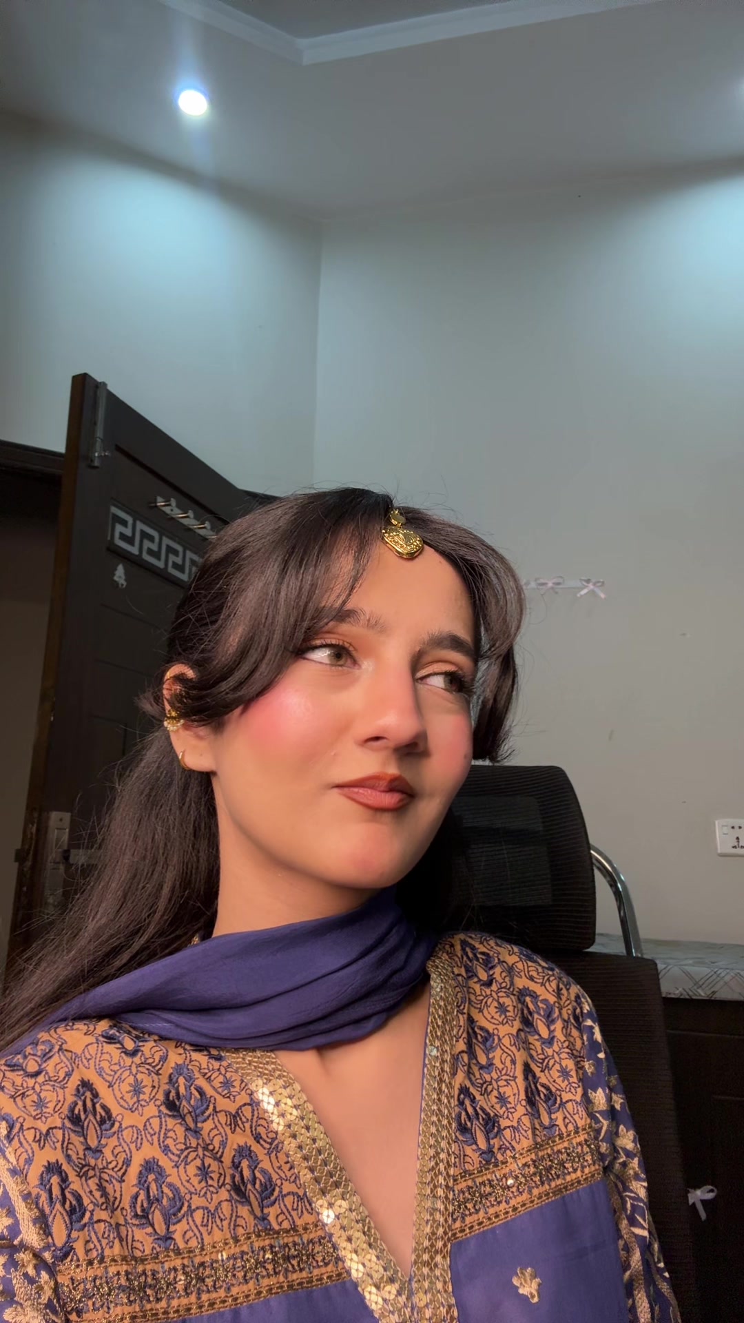 @rabiafaisal