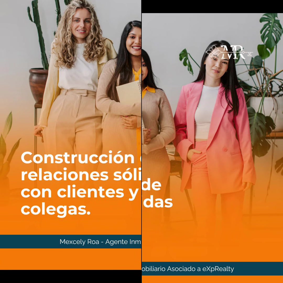 @Mexcely Roa Márquez
