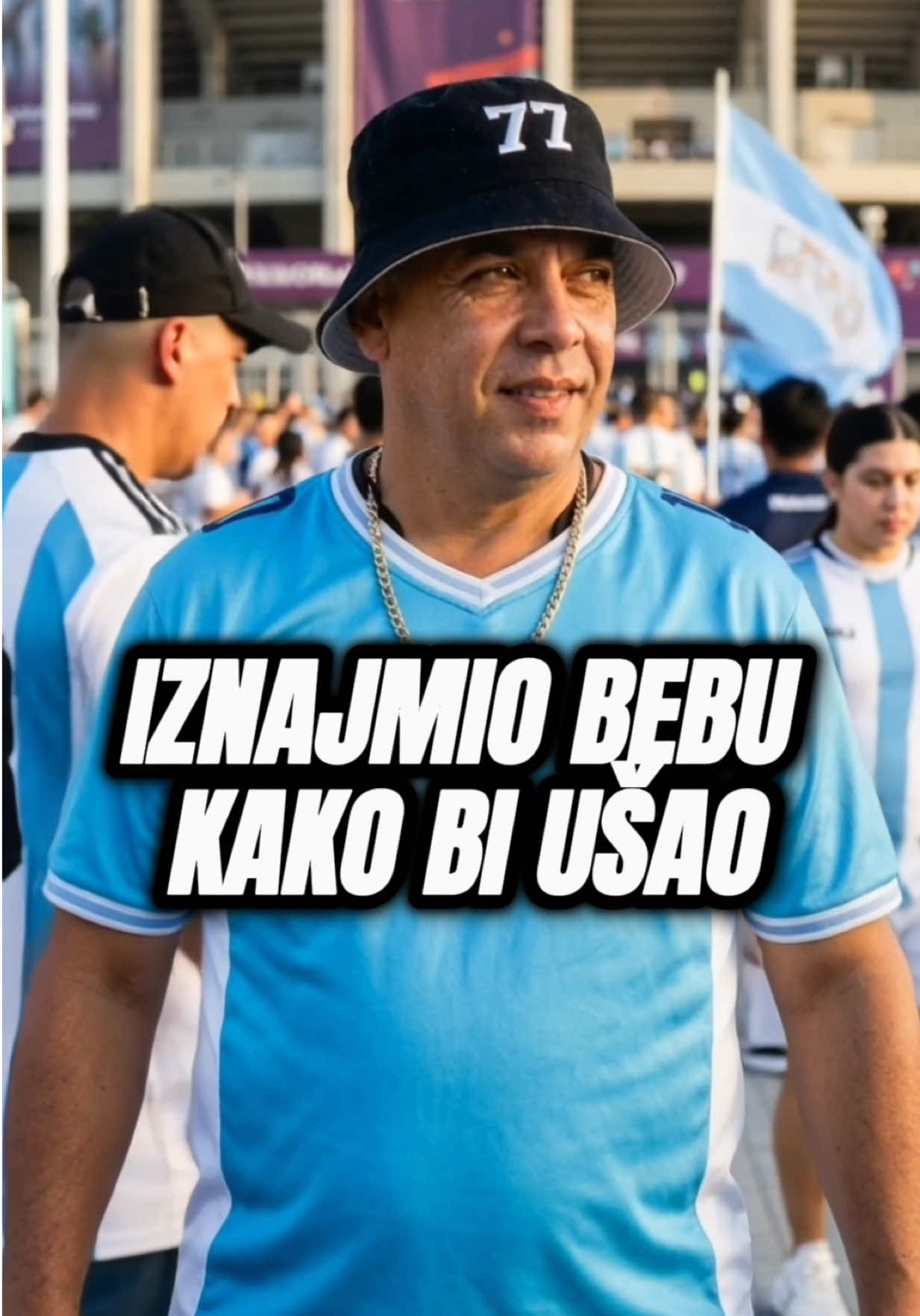 @KecXBre
