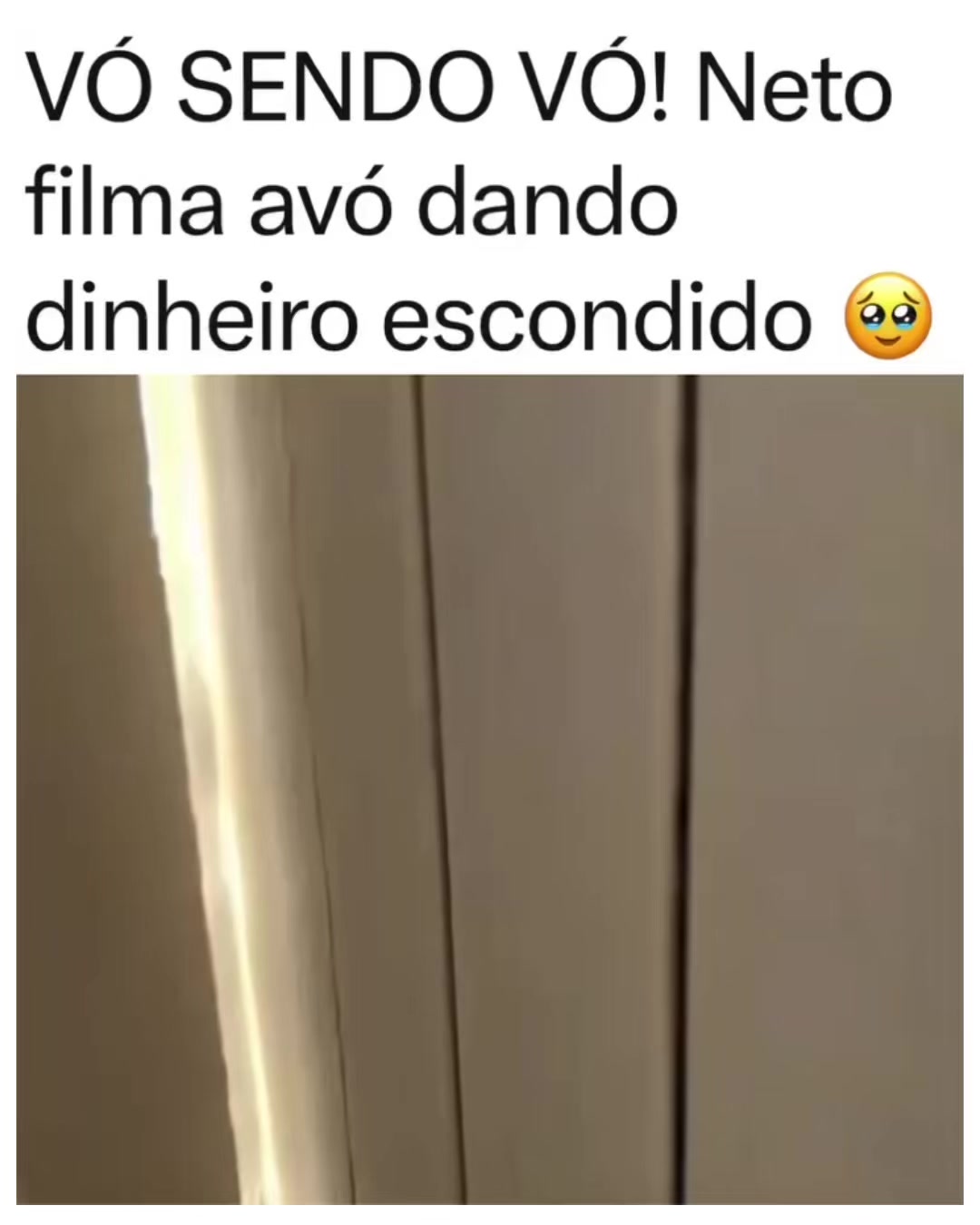 @Alfinetei