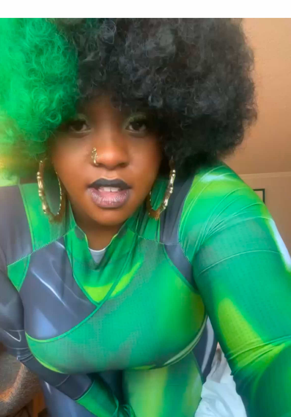 @AuthorBaeNikkaye
