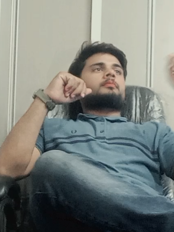 @babarsipra333
