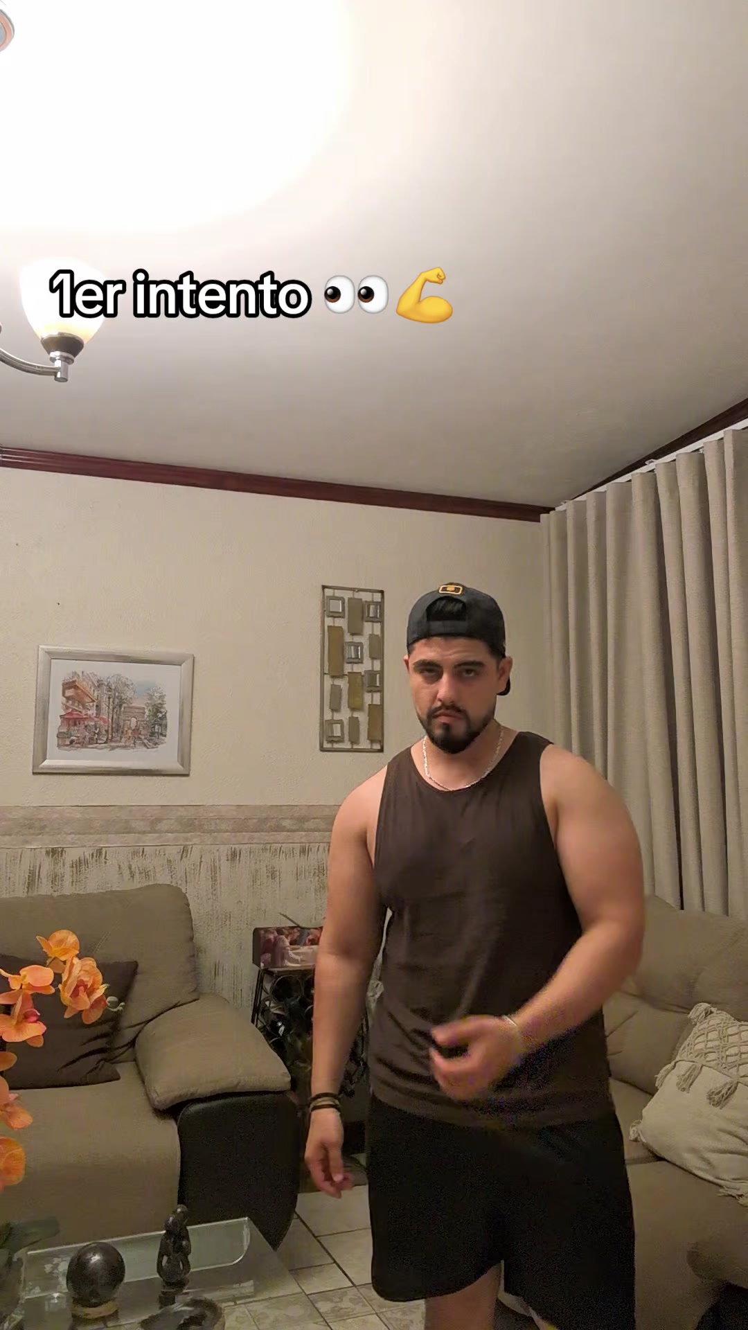 @P89
