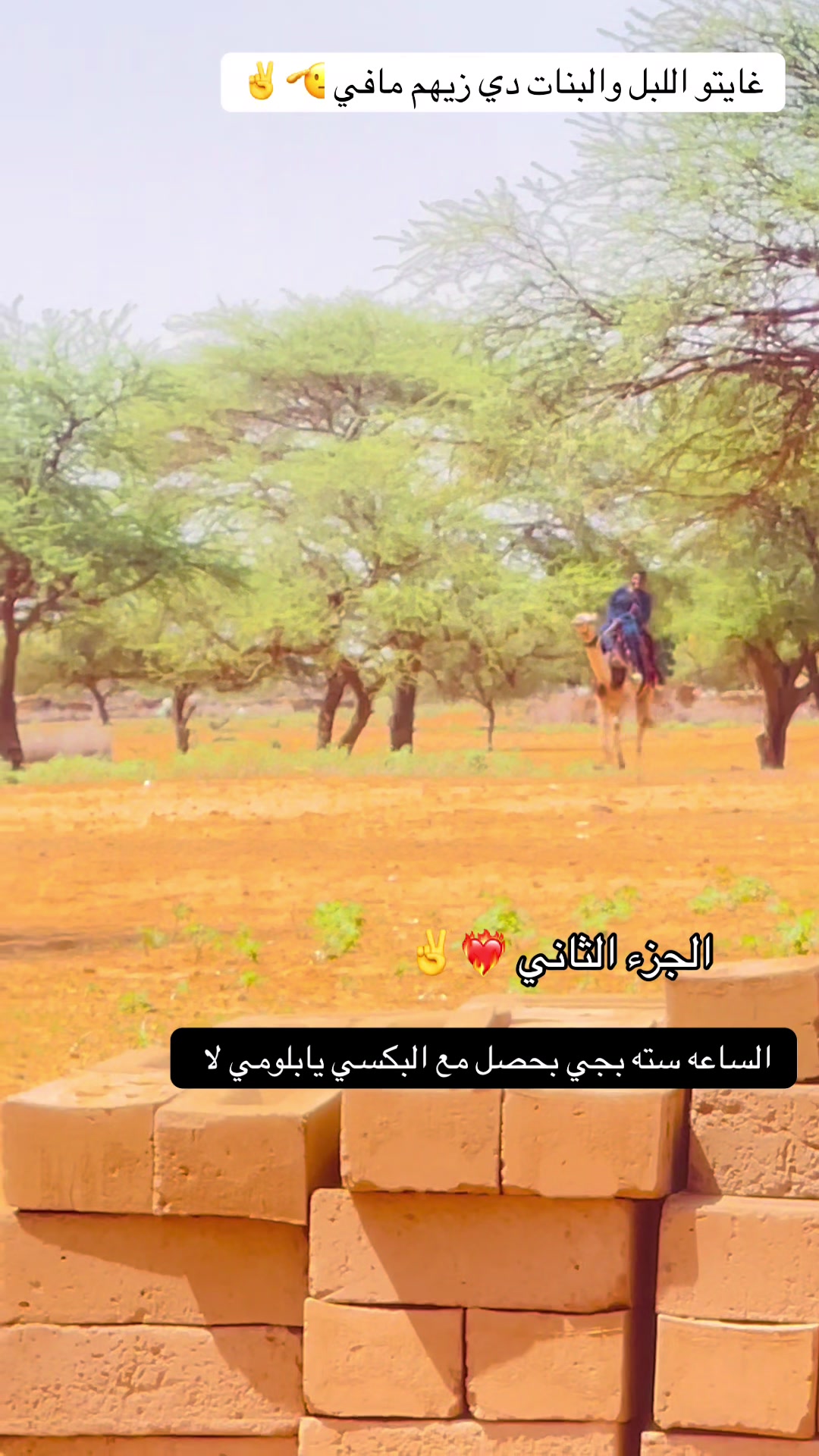 @,َالدهابي Ebrahim919
