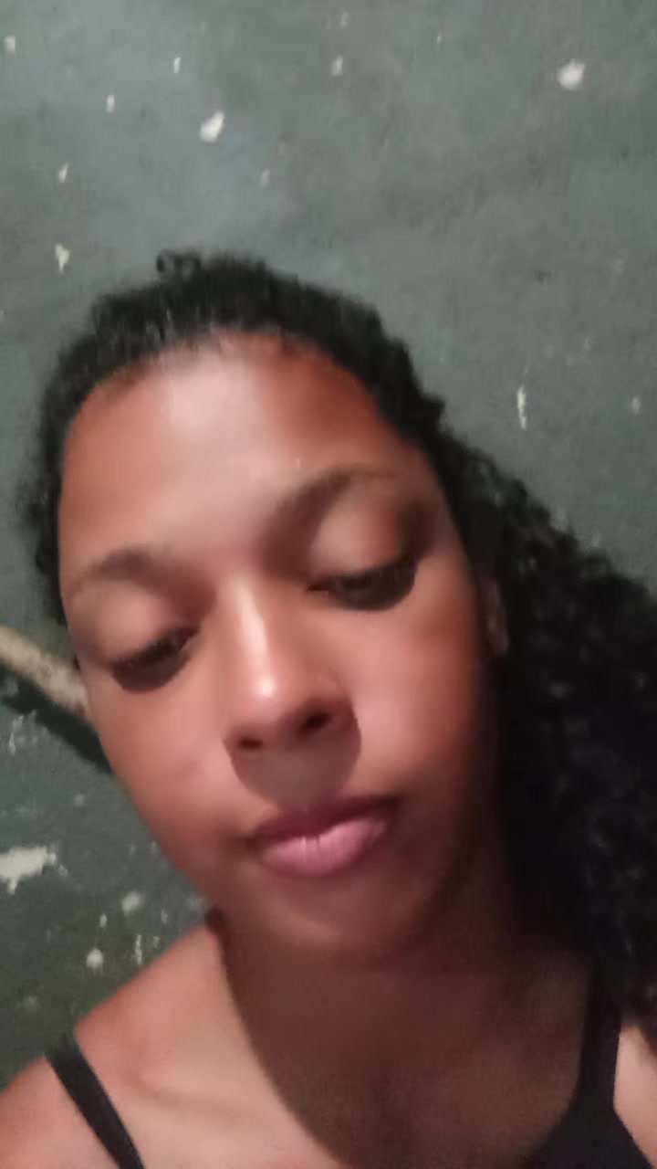 @Helen batista