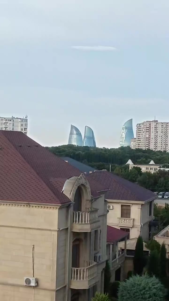 @ELŞƏN .9999