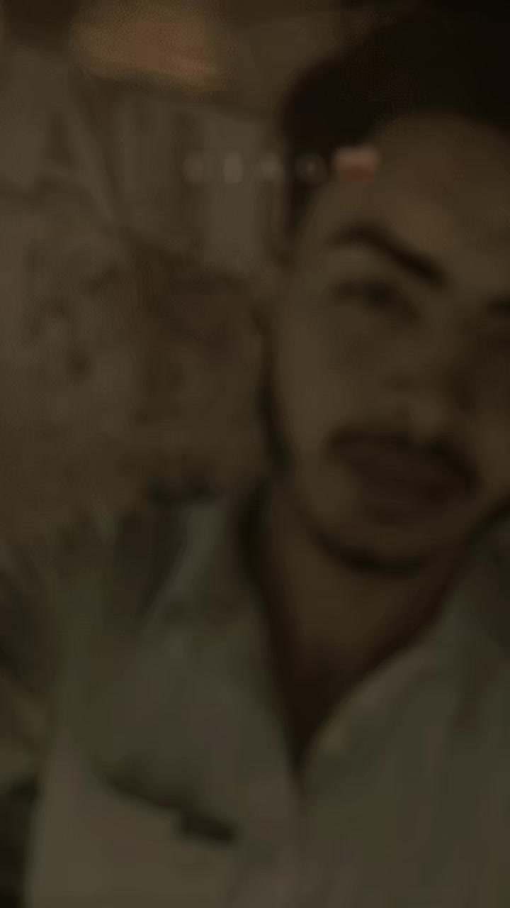 @👑Raja💸👀