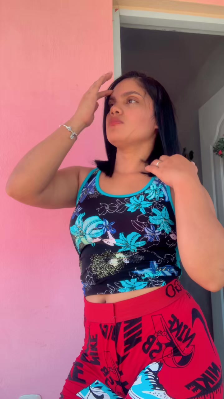 @Dahiana Valdez
