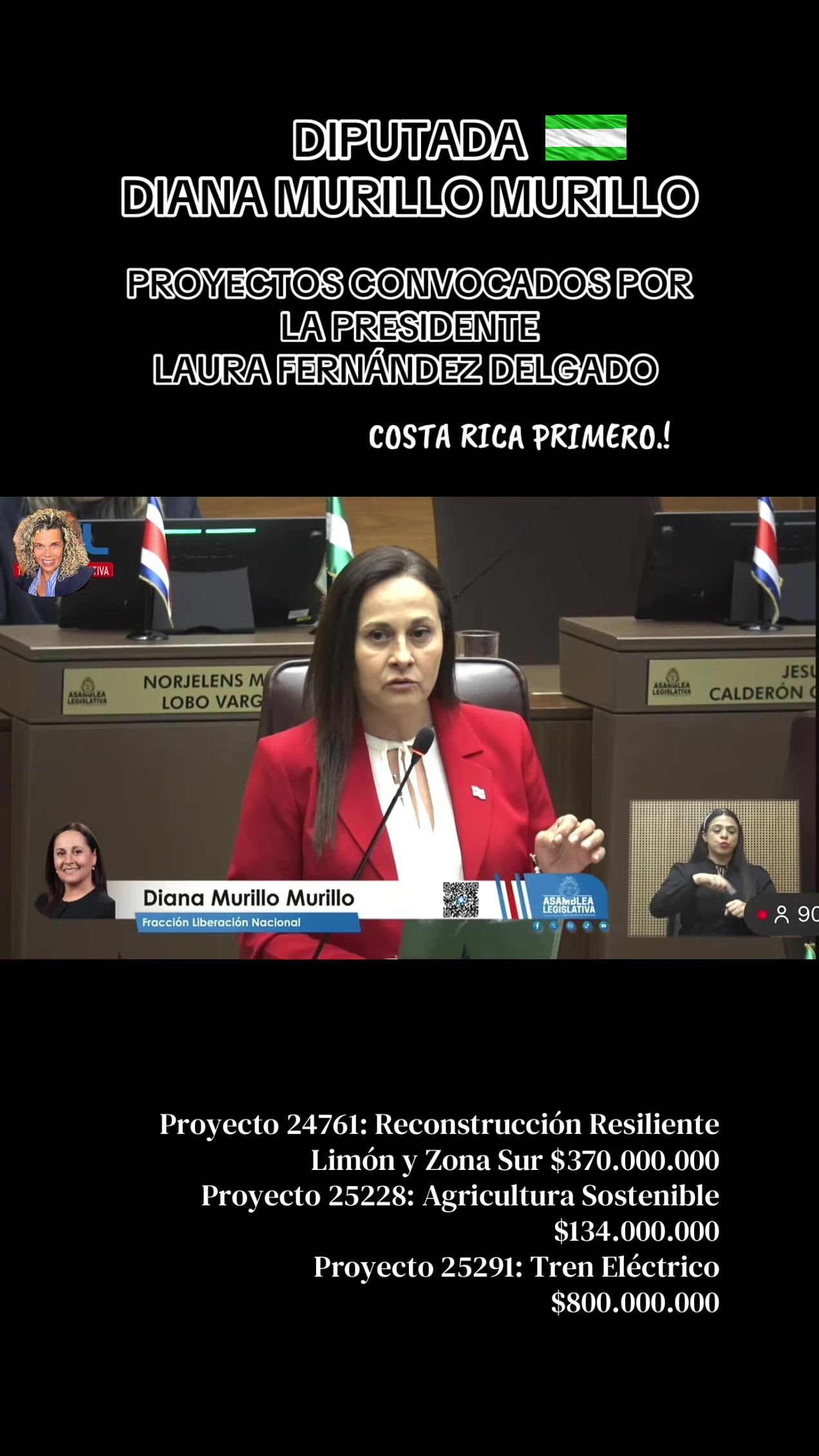 @Noylin Murillo 🇨🇷