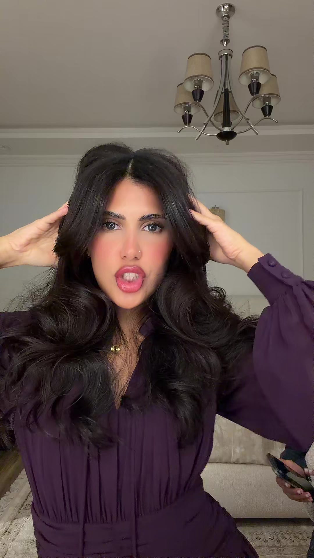 @Mimi🧚&zwj;♀️ | ميمي الشريف