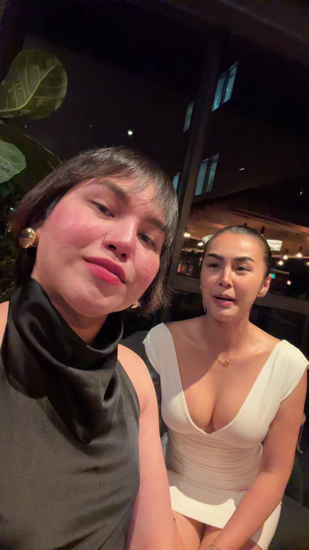 @Jenn Rosa