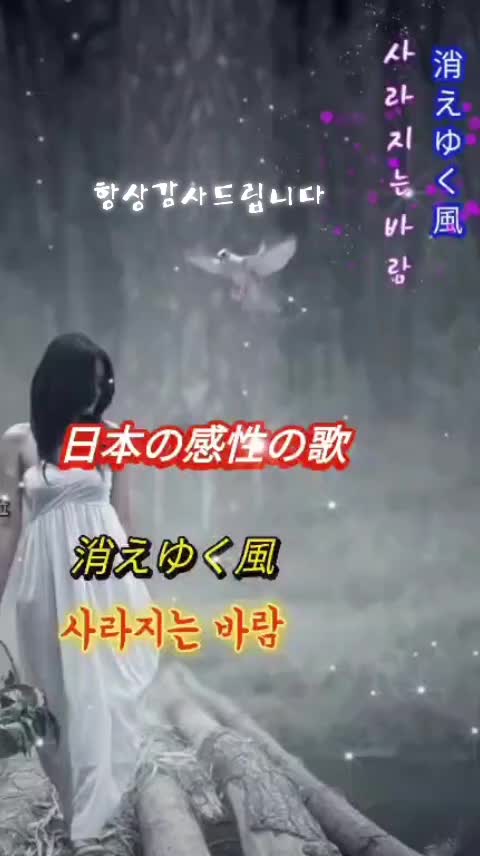 @이창룡