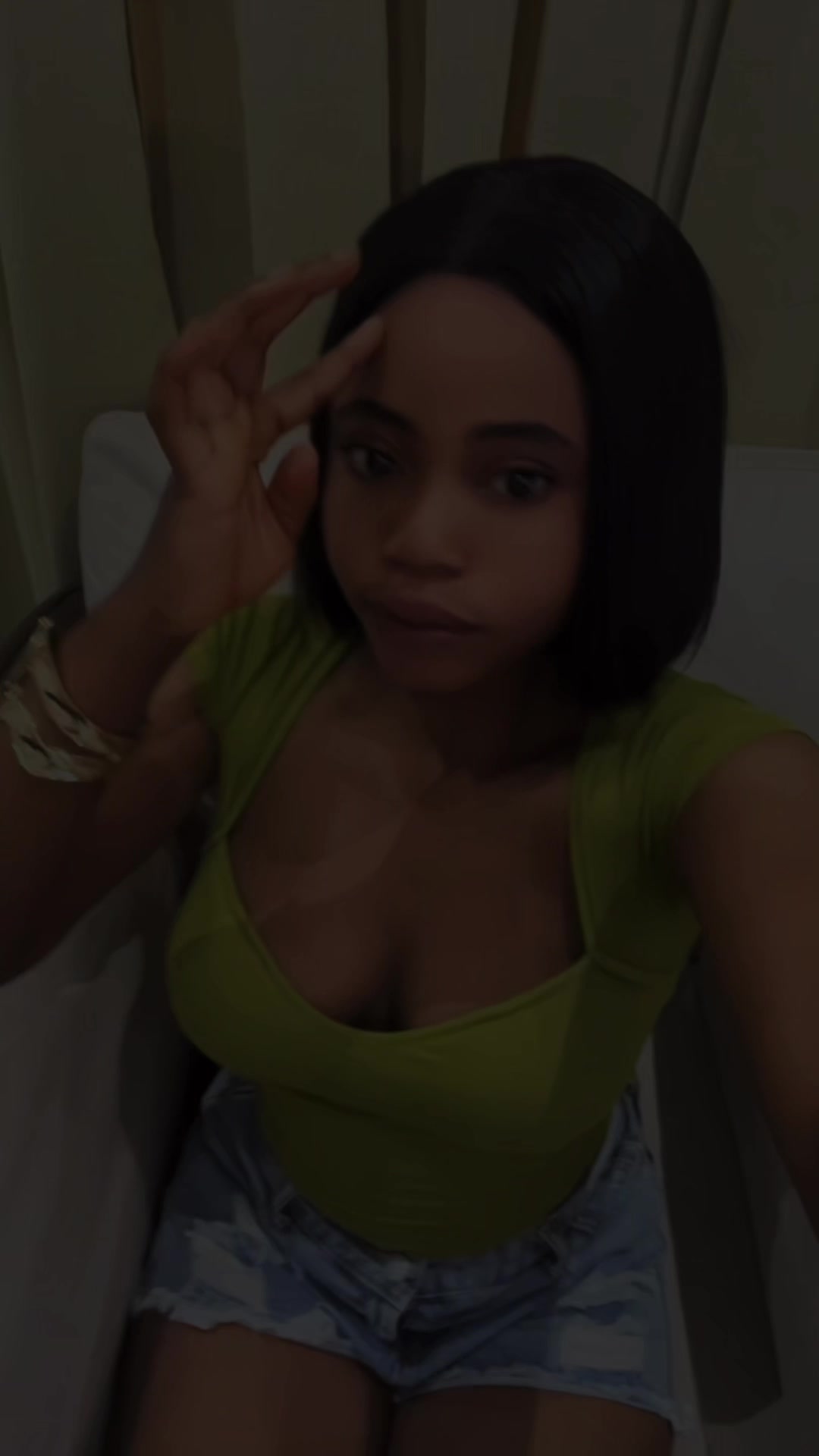 @Madam Bronii🤭🤍💎👩&zwj;🏫🌎