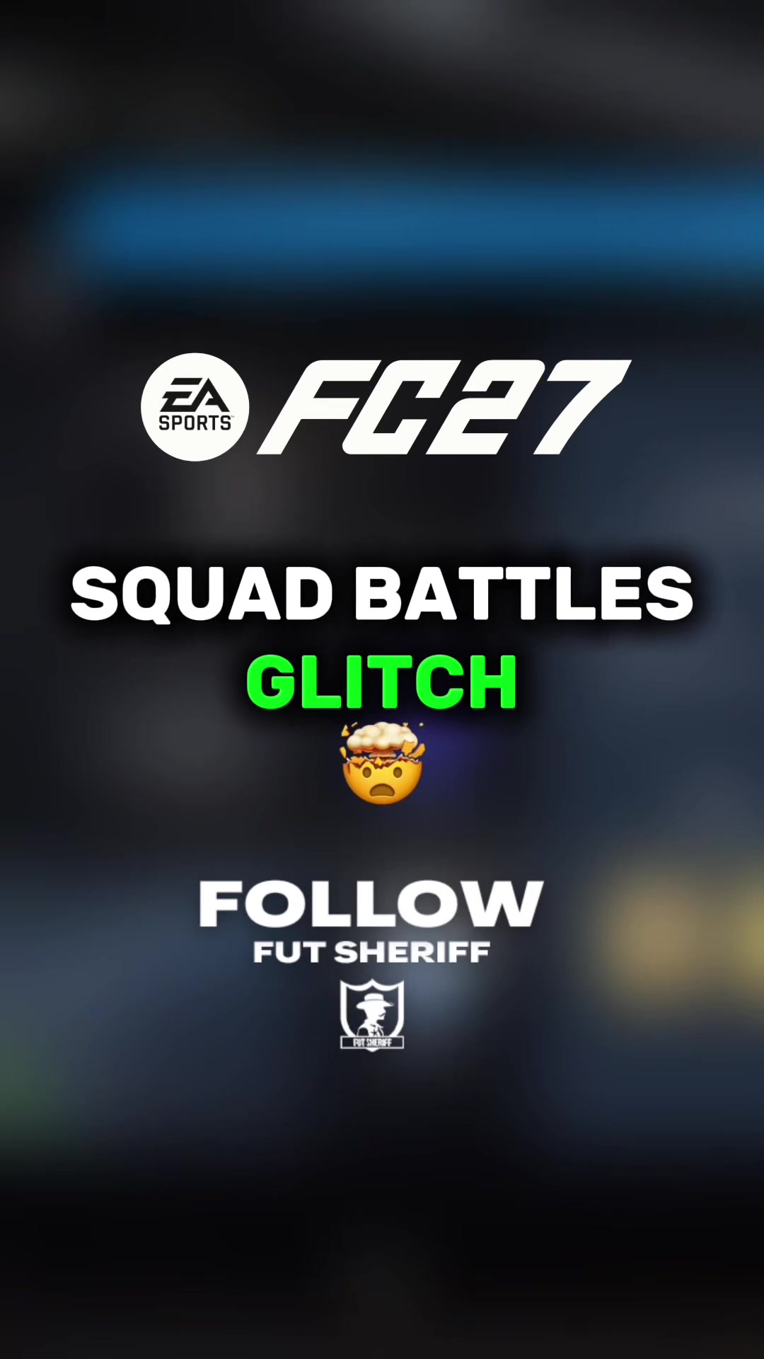 @futsheriff