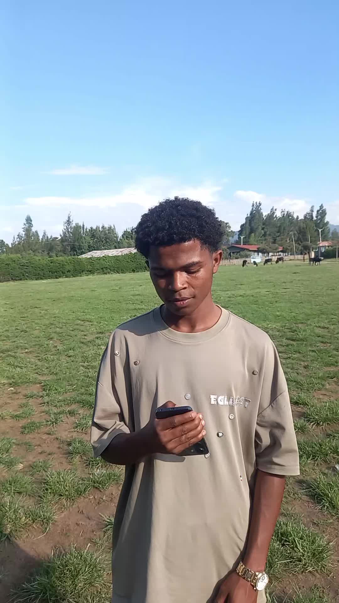 @Biqilaa🎻🥰