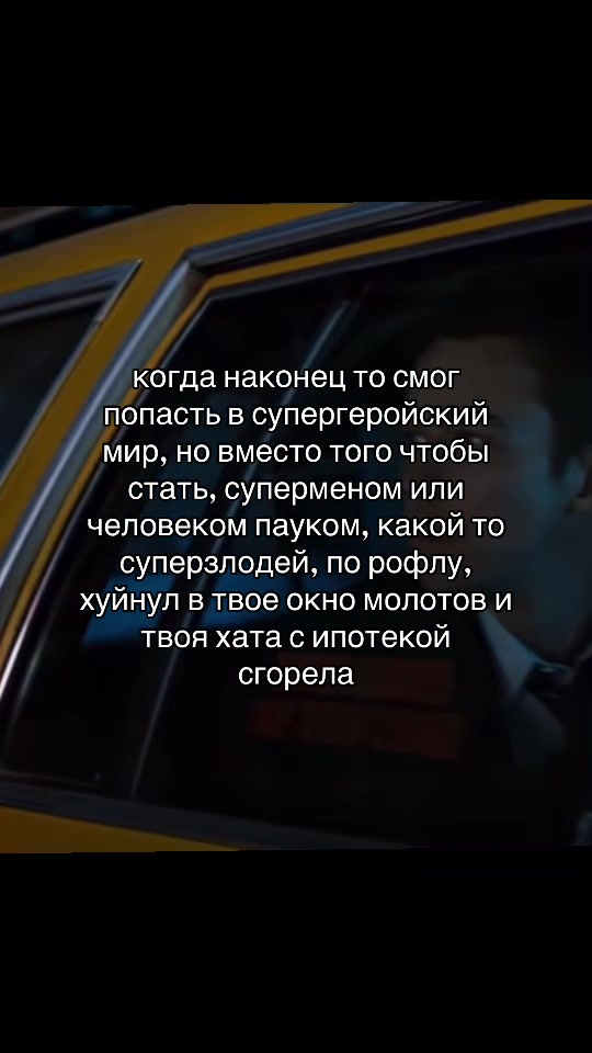 @тгк: эмкикс