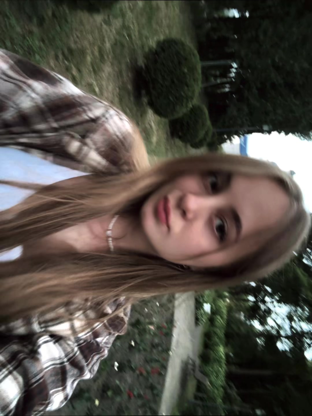 @kristme