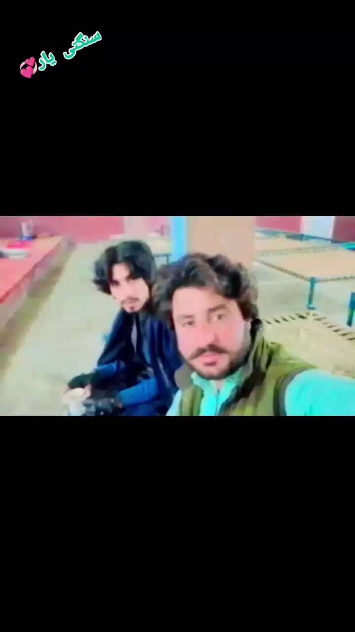 @(Shakeel Baloch)s