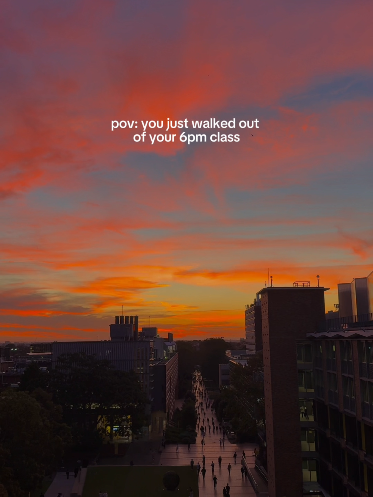 @UNSW
