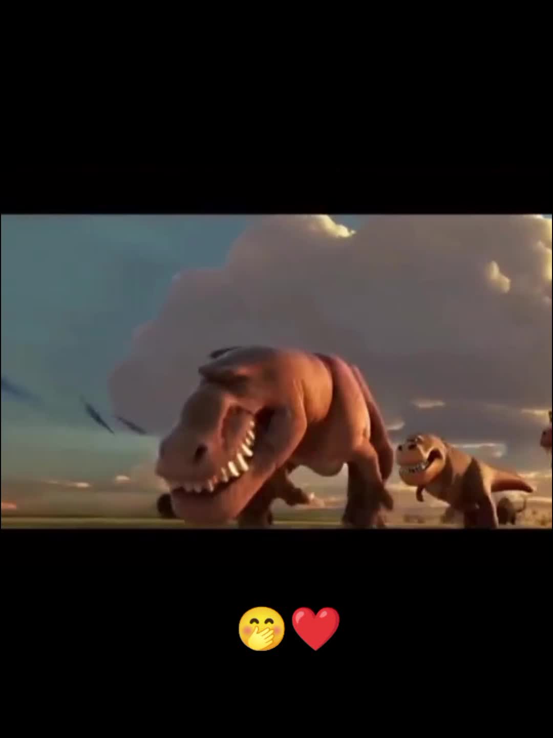 @❤️🔥ŁÐ愛Nedzukoএ❤️🔥