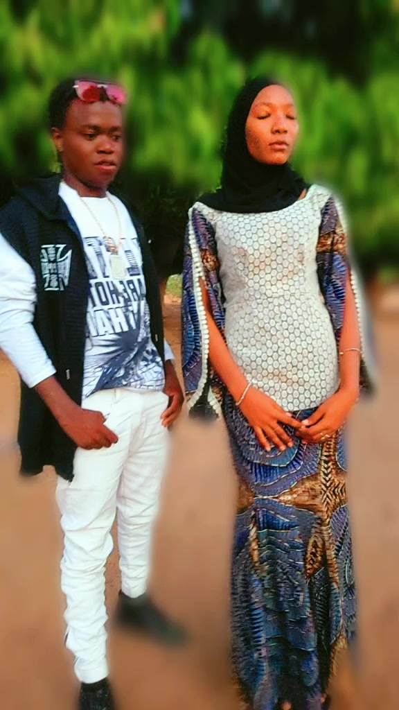@mrsarki06