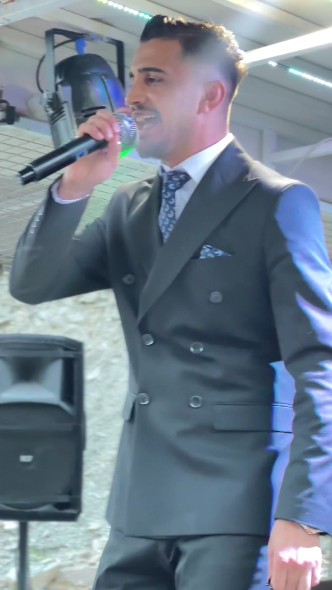 @𝓓𝓮𝓿𝓻𝓪𝓷 𝓡𝓸𝓷𝓪𝓱𝓲🎤