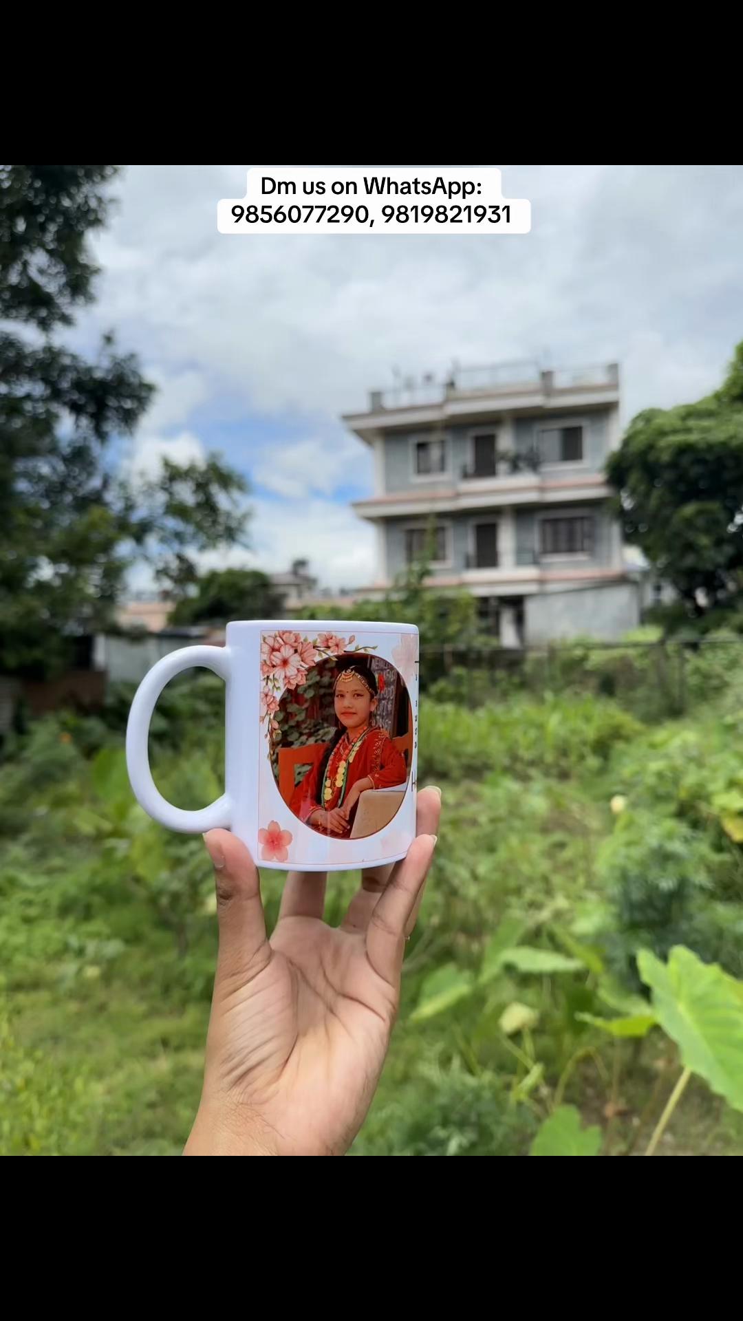 @Sangam Digital Studio,Pokhara