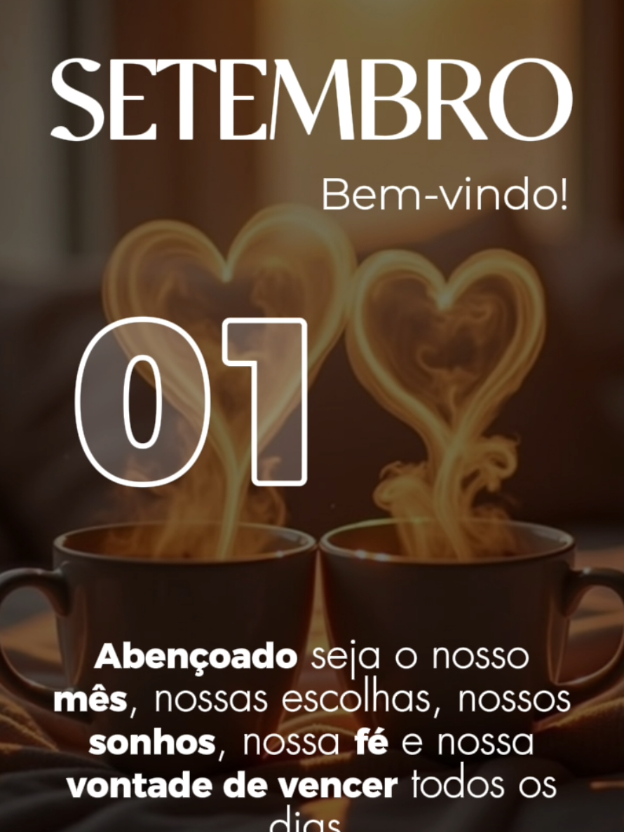@meloddymuisc