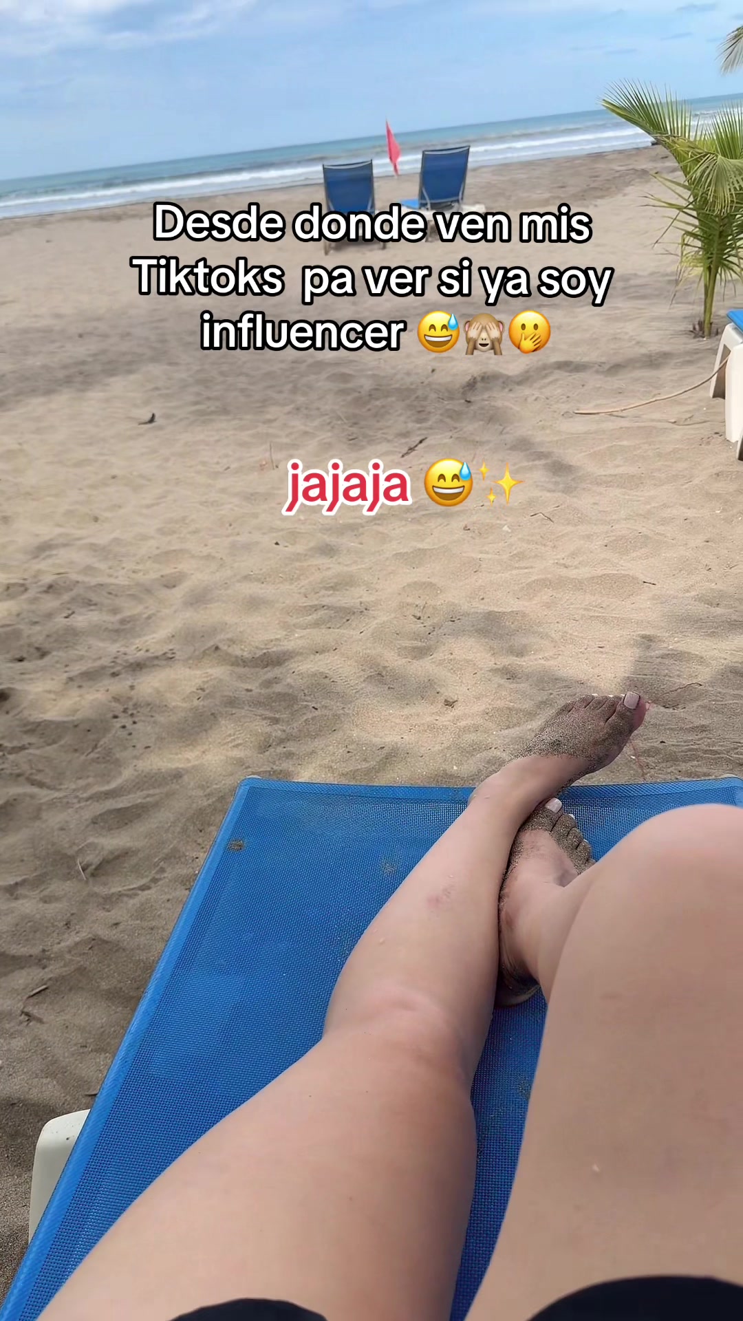 @SelefalconZelaya 👑