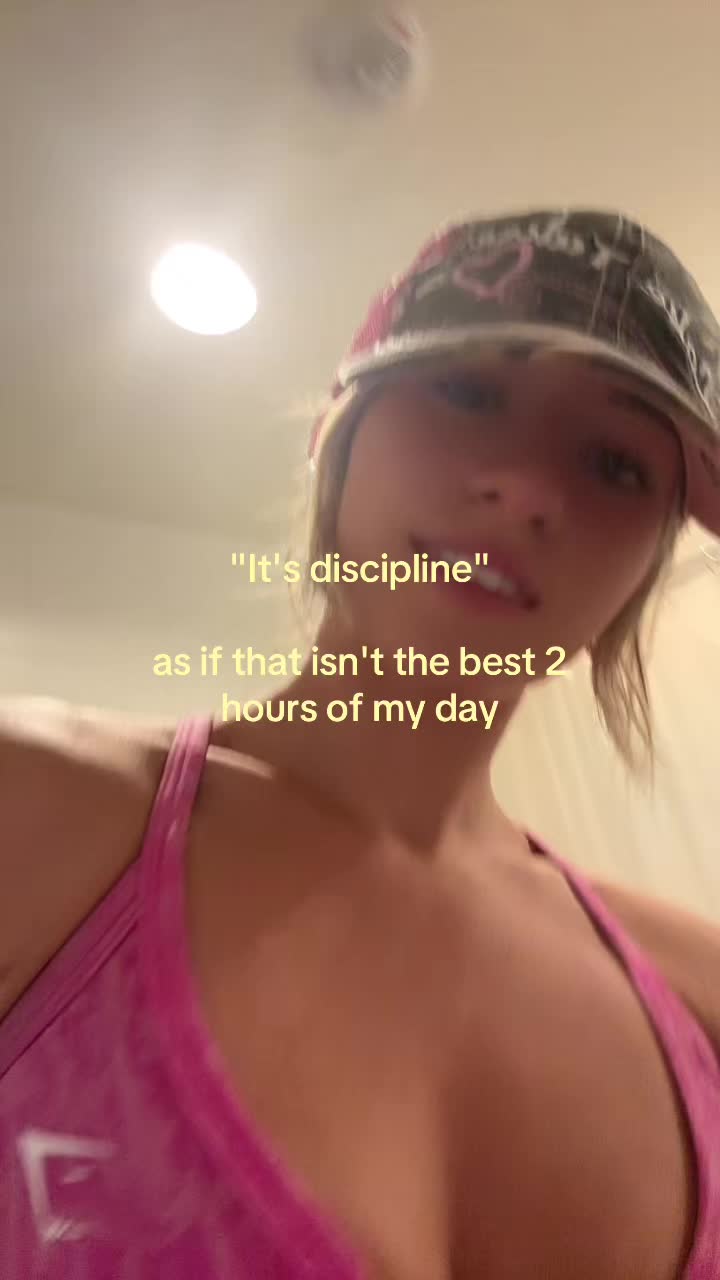 @ASHLEY