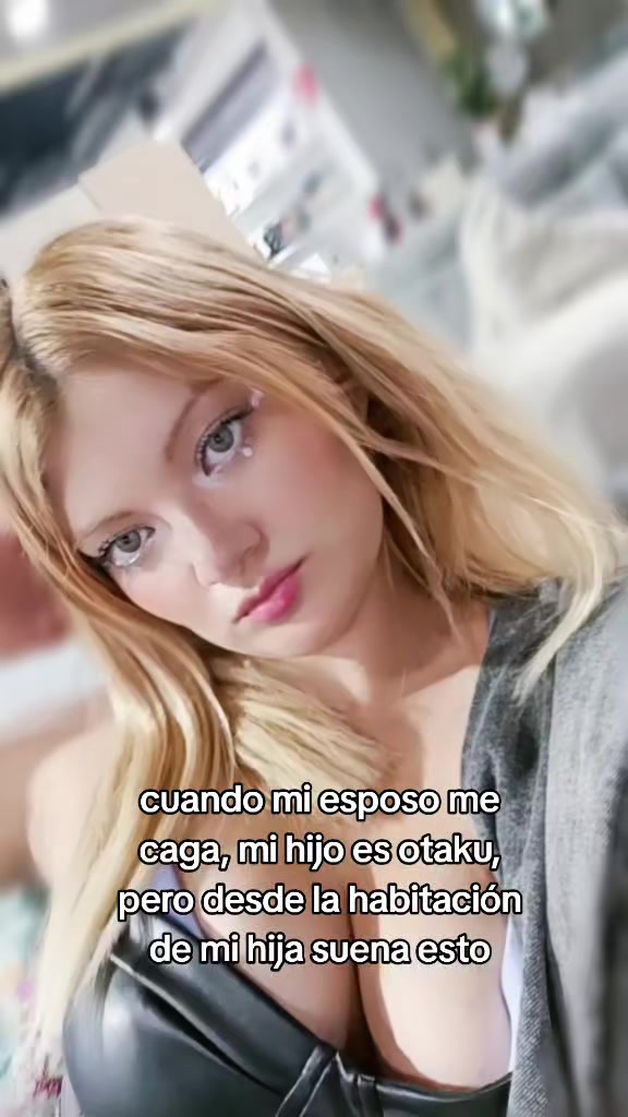 @Nicol Only girl
