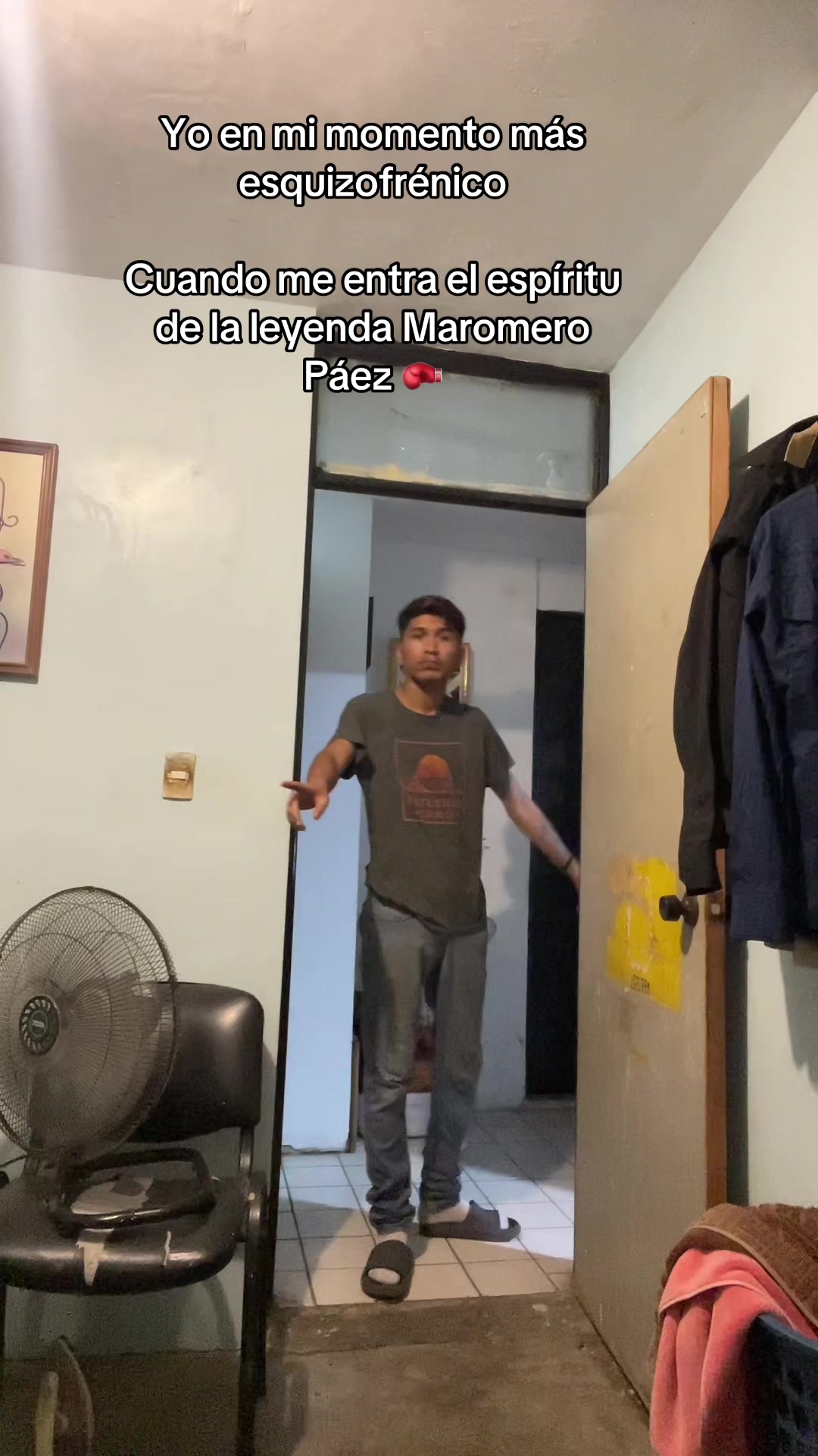 @thecalijr20