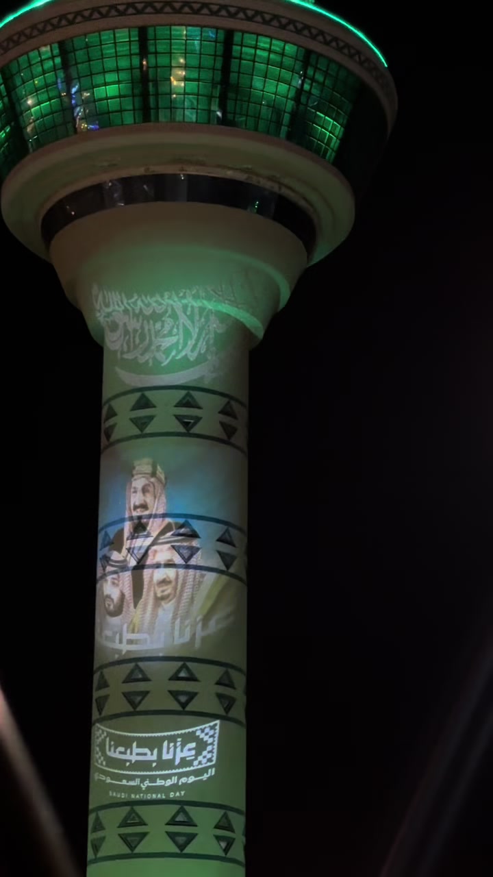 @الهنوف | ينبع 🤍📸