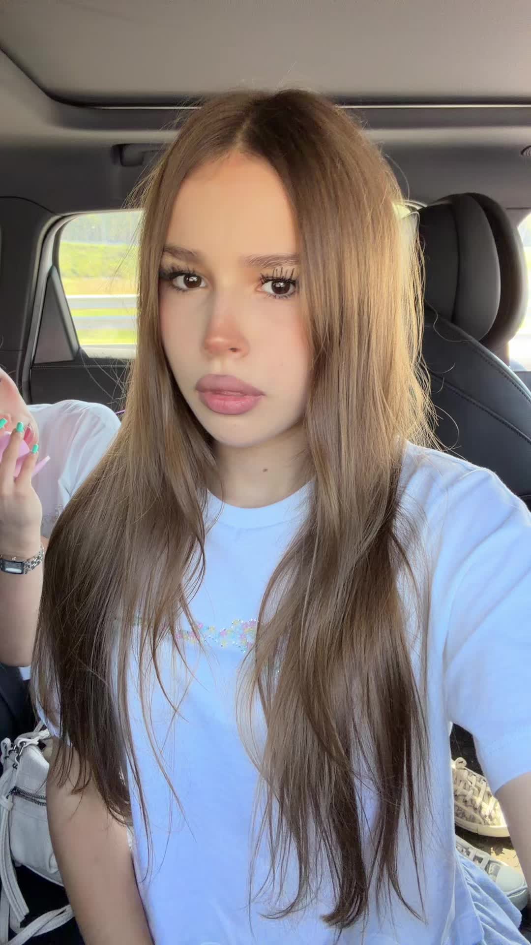 @машулька🪽